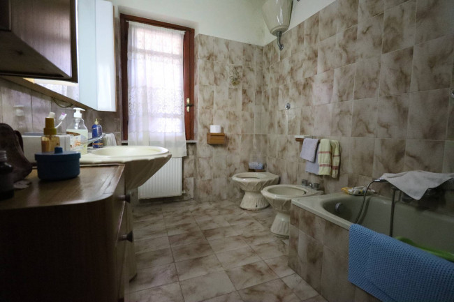 Villa in vendita a Anzio