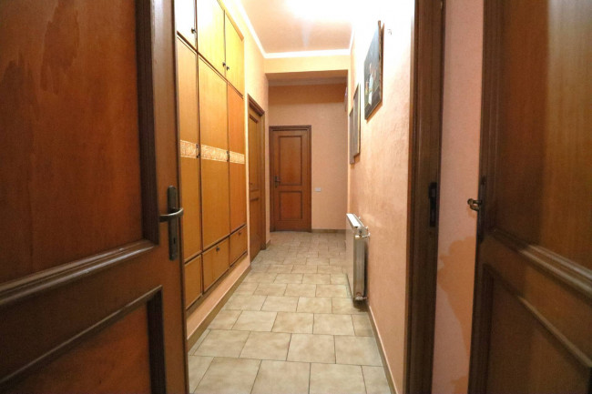 Villa in vendita a Anzio