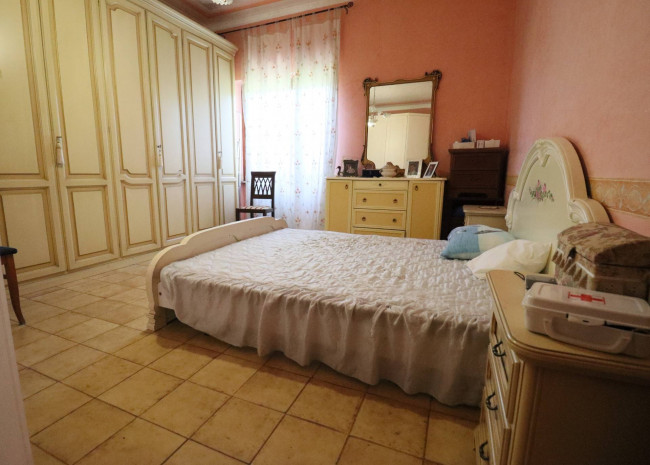 Villa in vendita a Anzio