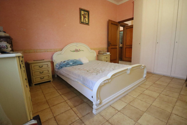 Villa in vendita a Anzio