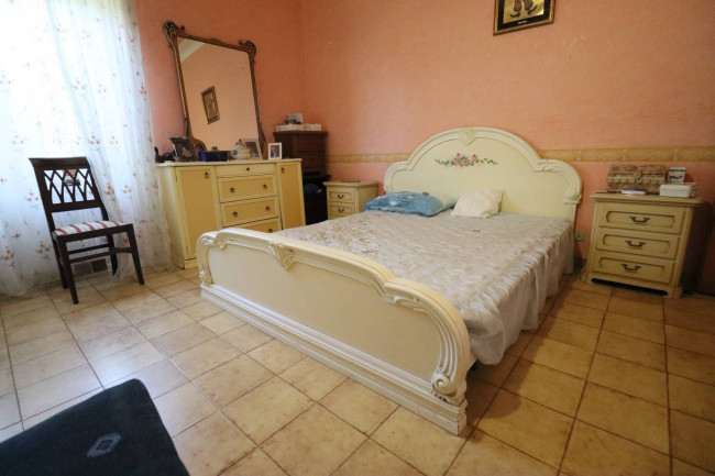 Villa in vendita a Anzio