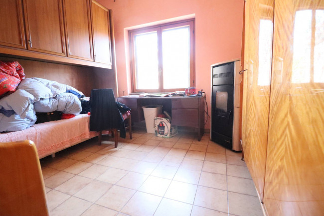 Villa in vendita a Anzio