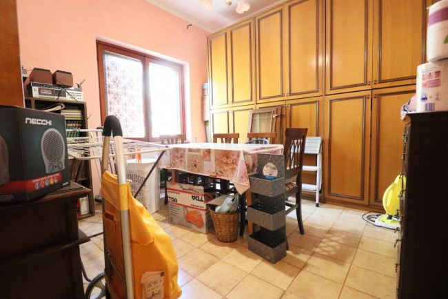 Villa in vendita a Anzio