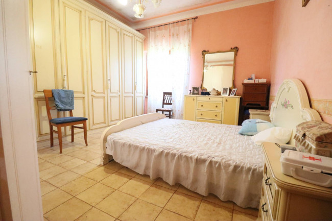 Villa in vendita a Anzio