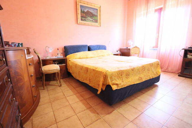 Villa in vendita a Anzio
