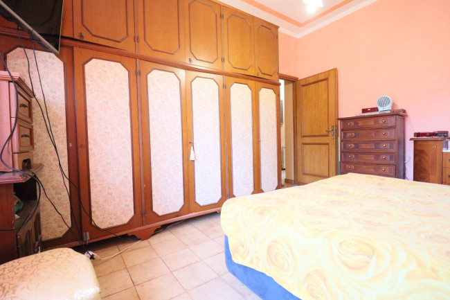 Villa in vendita a Anzio