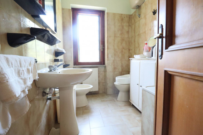 Villa in vendita a Anzio