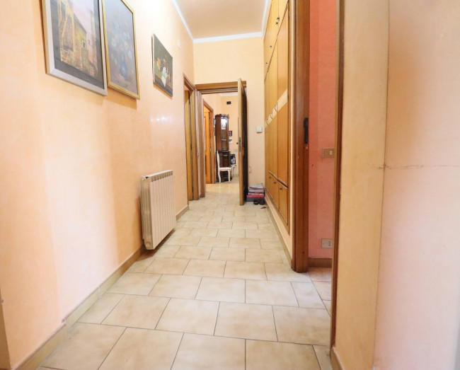 Villa in vendita a Anzio