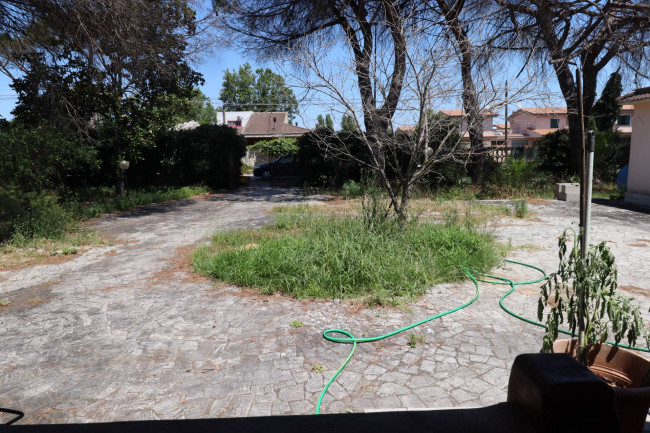 Villa in vendita a Anzio