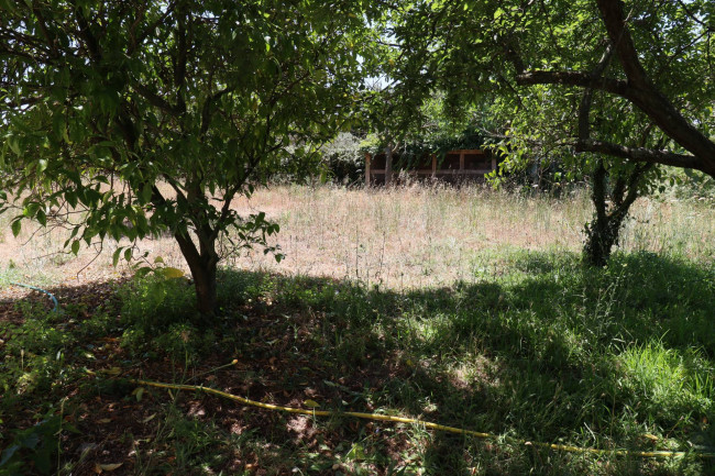 Villa in vendita a Anzio