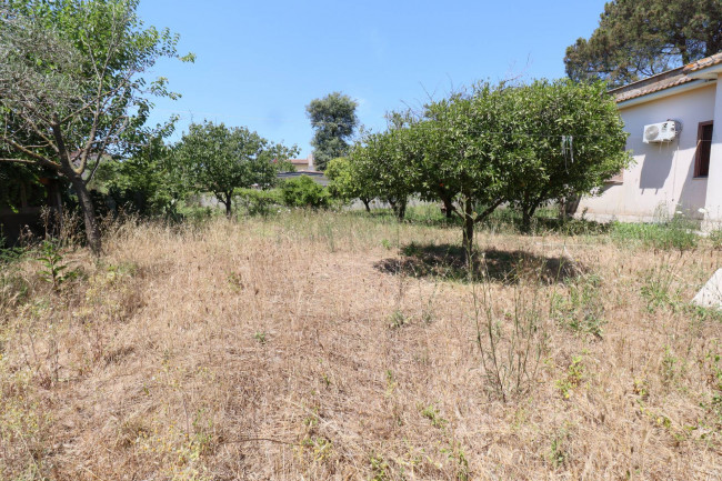 Villa in vendita a Anzio