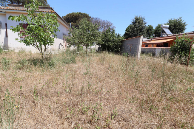 Villa in vendita a Anzio