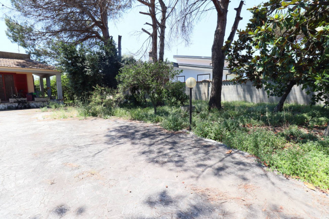 Villa in vendita a Anzio