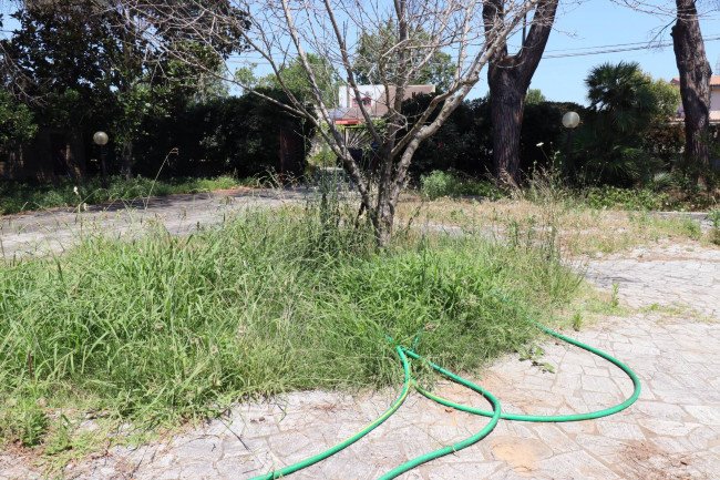 Villa in vendita a Anzio
