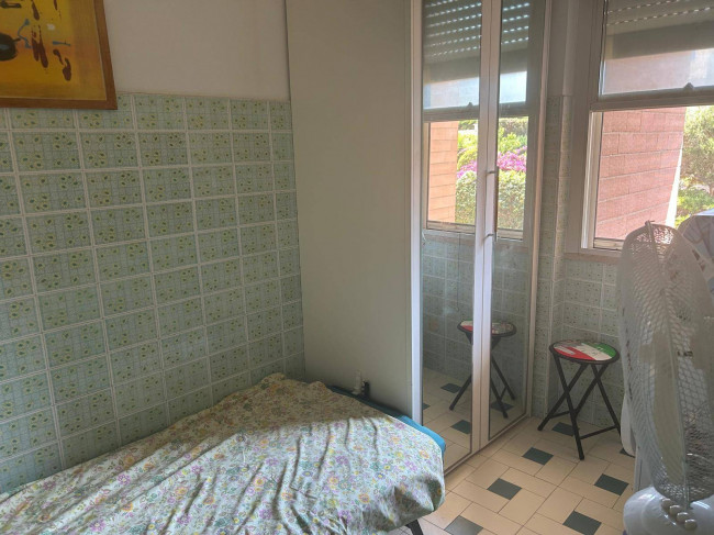 Appartamento in vendita a Anzio