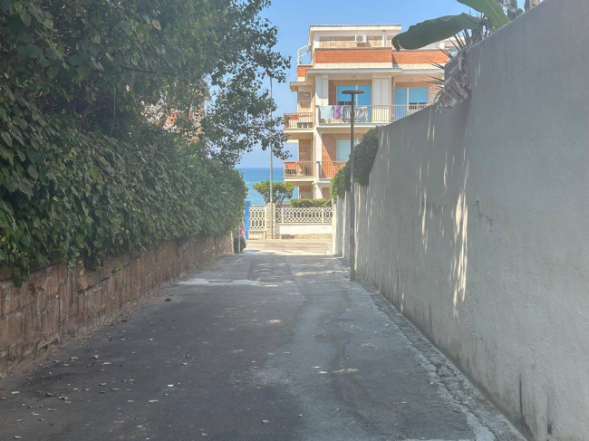 Appartamento in vendita a Anzio
