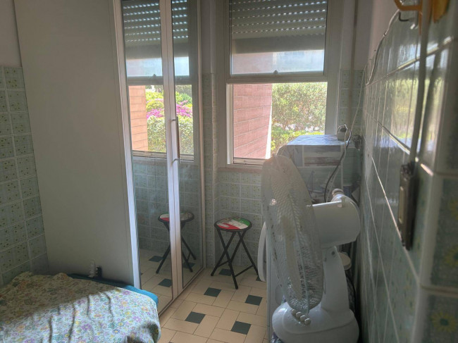 Appartamento in vendita a Anzio