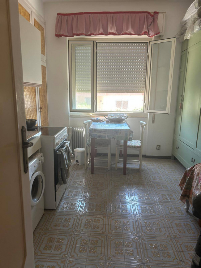 Appartamento in vendita a Anzio