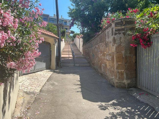 Appartamento in vendita a Anzio