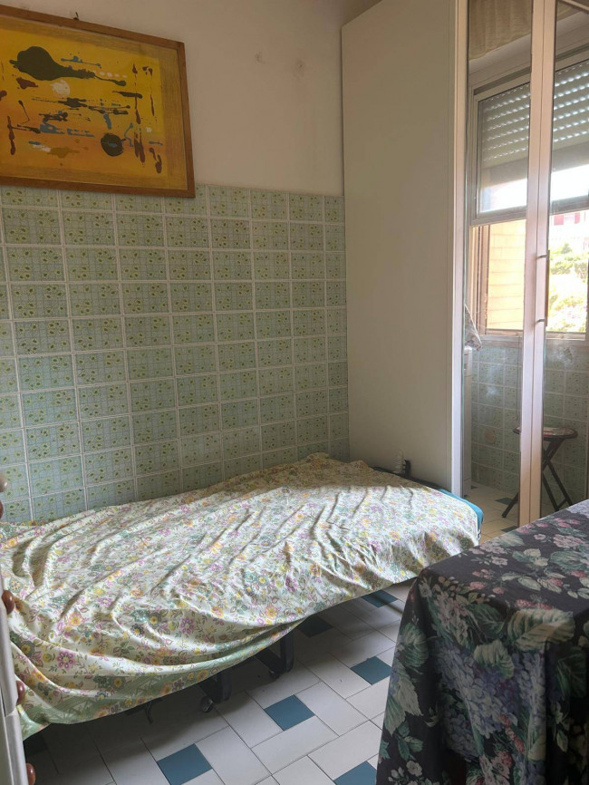 Appartamento in vendita a Anzio