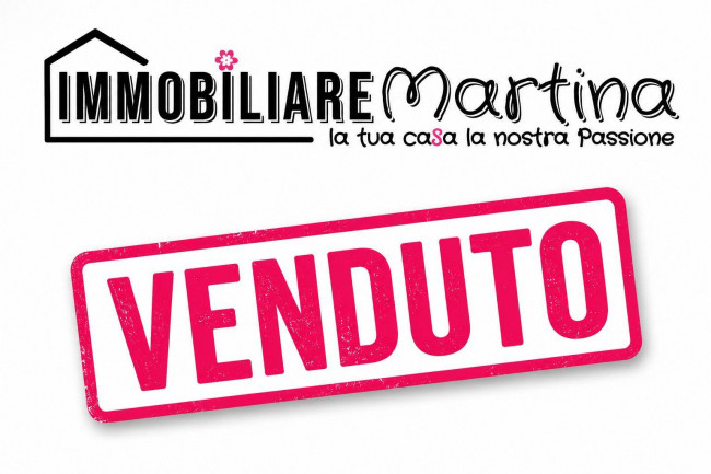 Appartamento in vendita a Anzio