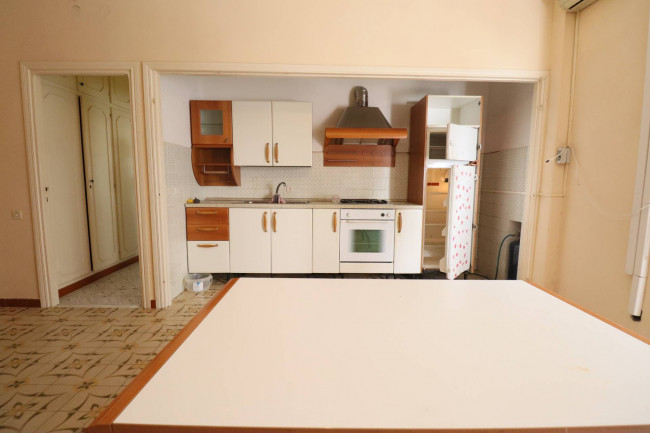 Appartamento in vendita a Anzio