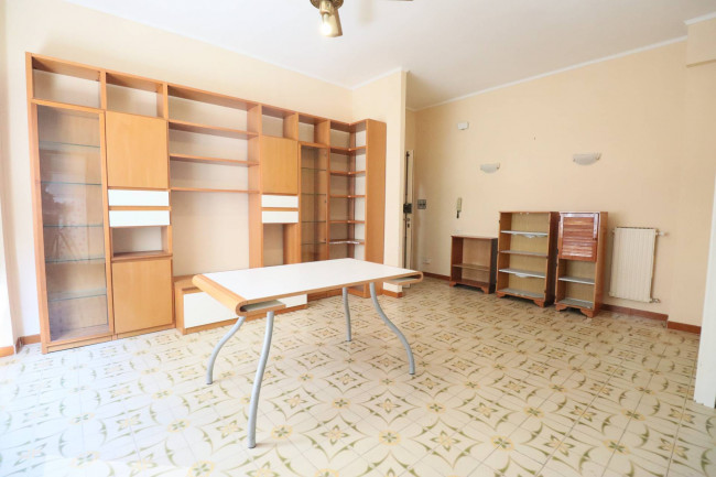 Appartamento in vendita a Anzio