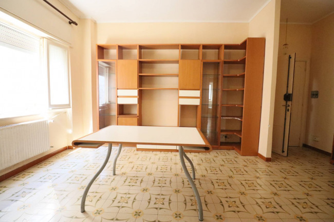 Appartamento in vendita a Anzio