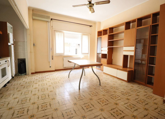 Appartamento in vendita a Anzio