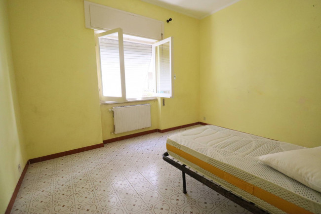 Appartamento in vendita a Anzio