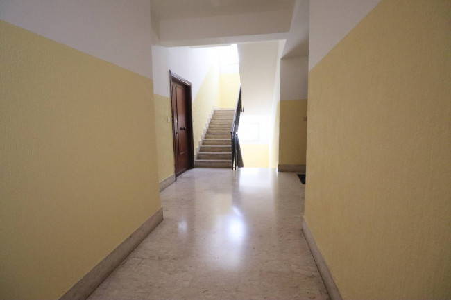 Appartamento in vendita a Anzio