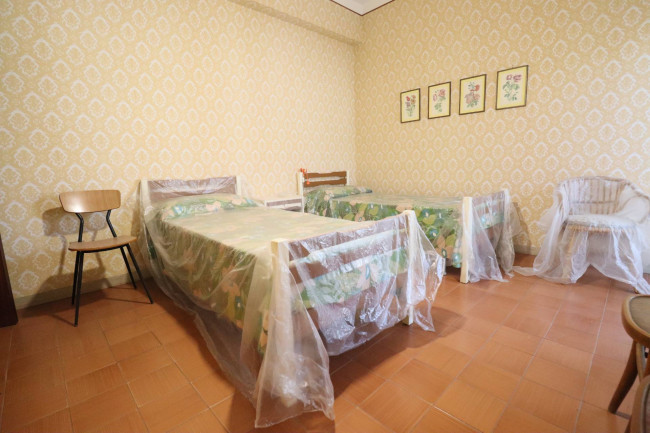 Appartamento in vendita a Anzio