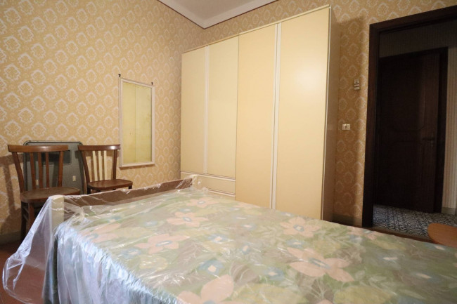 Appartamento in vendita a Anzio