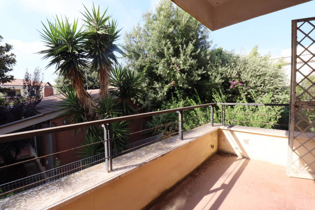 Appartamento in vendita a Anzio