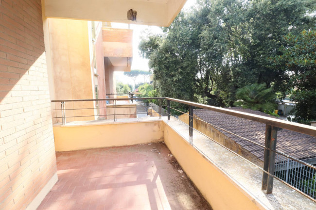 Appartamento in vendita a Anzio