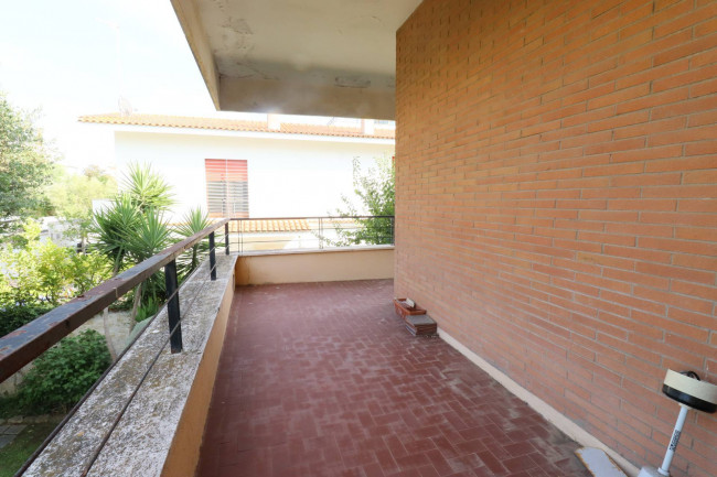 Appartamento in vendita a Anzio