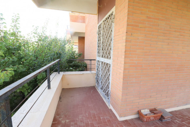 Appartamento in vendita a Anzio