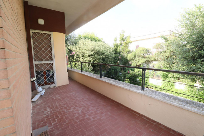 Appartamento in vendita a Anzio