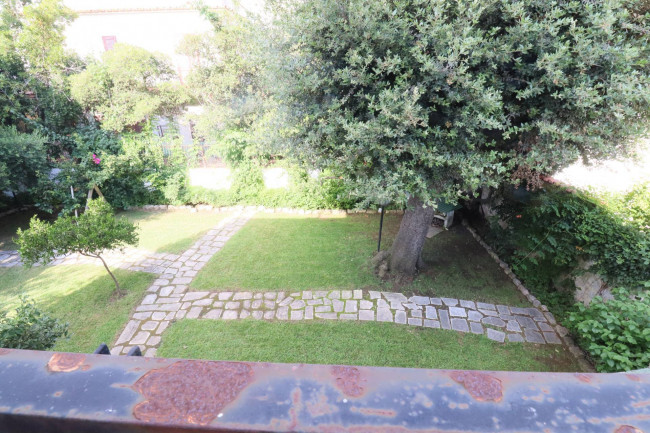 Appartamento in vendita a Anzio