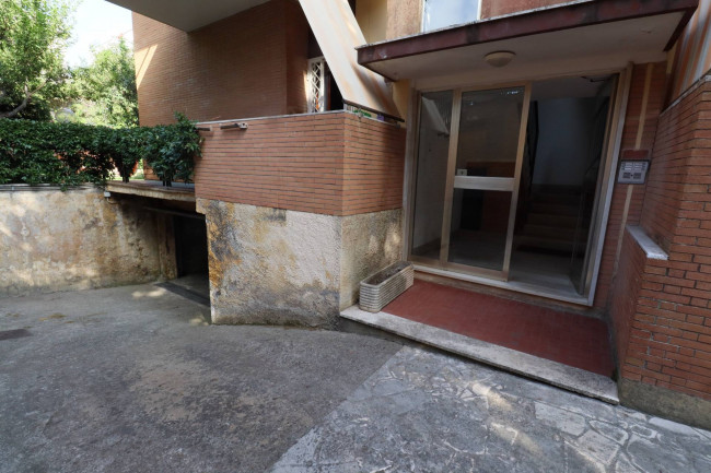 Appartamento in vendita a Anzio