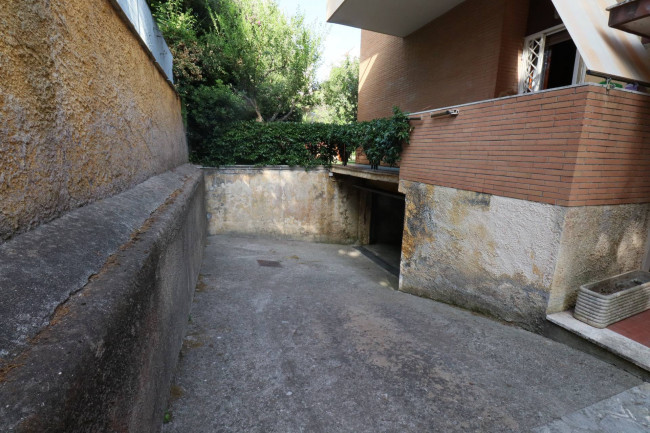 Appartamento in vendita a Anzio