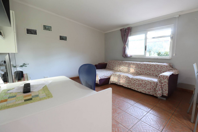 Casa singola in vendita a Anzio