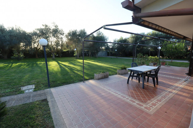 Casa singola in vendita a Anzio