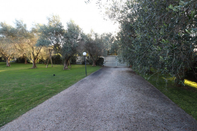 Casa singola in vendita a Anzio