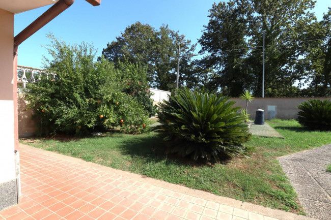 Casa singola in vendita a Anzio