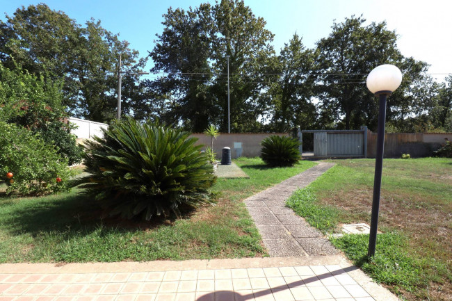 Casa singola in vendita a Anzio