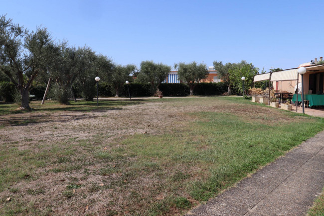 Casa singola in vendita a Anzio