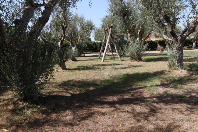 Casa singola in vendita a Anzio