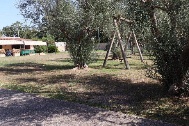 Casa singola in vendita a Anzio