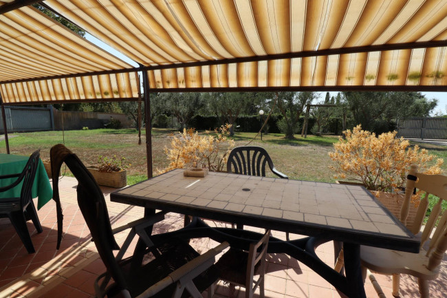 Casa singola in vendita a Anzio